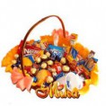 /album/cestas-chocolate/images-14-jpg/